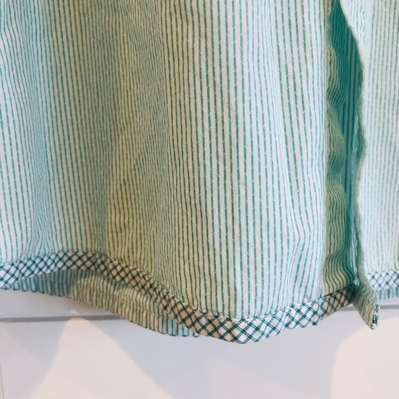 Hugo Boss Orange Label 100% Button Down XL - Picture 5 of 7